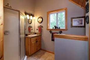 78 Hawk Nest Pl, Murphy, NC 28906 - Photo 40
