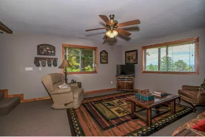 78 Hawk Nest Place, Murphy, NC 28906 - Photo 52