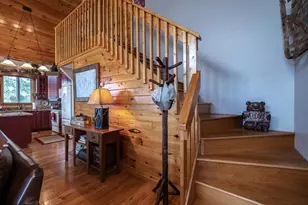 78 Hawk Nest Pl, Murphy, NC 28906 - Photo 36