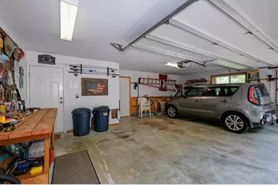 78 Hawk Nest Place, Murphy, NC 28906 - Photo 58