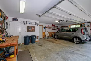 78 Hawk Nest Pl, Murphy, NC 28906 - Photo 58