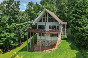 78 Hawk Nest Pl, Murphy, NC 28906 - Photo 68