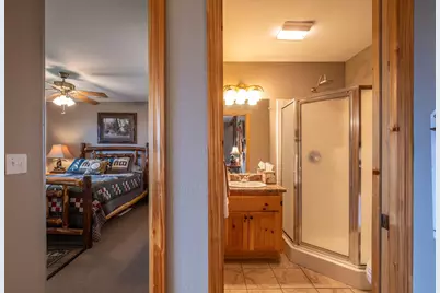 78 Hawk Nest Place, Murphy, NC 28906 - Photo 50
