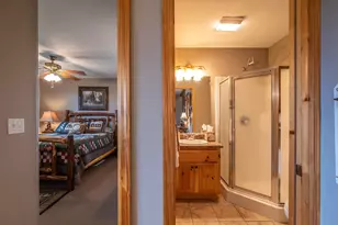 78 Hawk Nest Pl, Murphy, NC 28906 - Photo 50