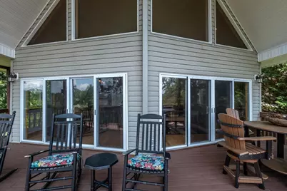 78 Hawk Nest Place, Murphy, NC 28906 - Photo 60