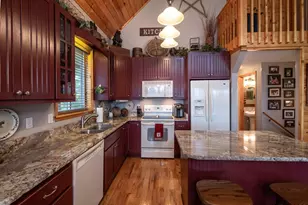 78 Hawk Nest Pl, Murphy, NC 28906 - Photo 22