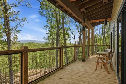 194 Quiet Woods Trail, Murphy, NC 28906 - Photo 24