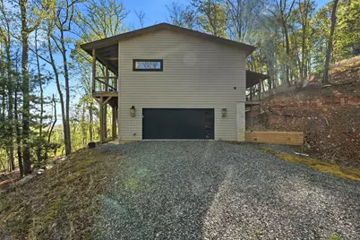 194 Quiet Woods Trail, Murphy, NC 28906 - Photo 36