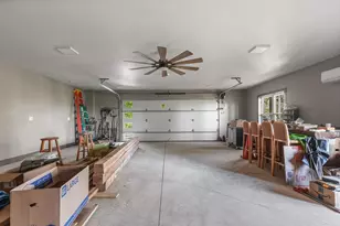 194 Quiet Woods Trail, Murphy, NC 28906 - Photo 34