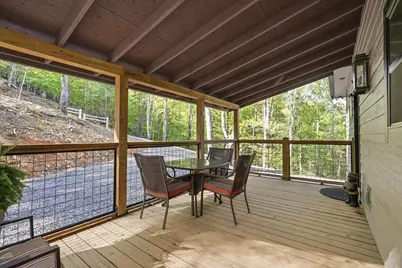 194 Quiet Woods Trail, Murphy, NC 28906 - Photo 8
