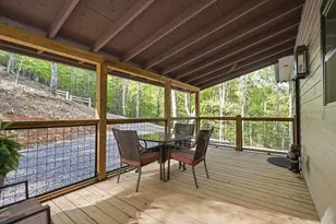 194 Quiet Woods Trail, Murphy, NC 28906 - Photo 8