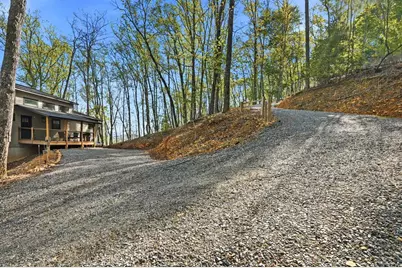 194 Quiet Woods Trail, Murphy, NC 28906 - Photo 44