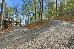 194 Quiet Woods Trail, Murphy, NC 28906 - Photo 44
