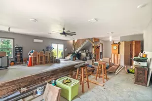 194 Quiet Woods Trail, Murphy, NC 28906 - Photo 38