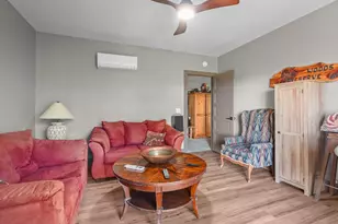 194 Quiet Woods Trail, Murphy, NC 28906 - Photo 34