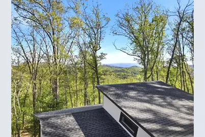 194 Quiet Woods Trail, Murphy, NC 28906 - Photo 40