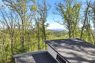 194 Quiet Woods Trail, Murphy, NC 28906 - Photo 40