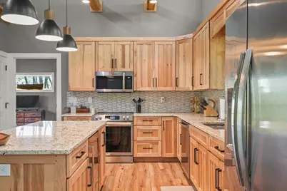 194 Quiet Woods Trail, Murphy, NC 28906 - Photo 14