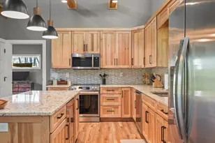 194 Quiet Woods Trail, Murphy, NC 28906 - Photo 14