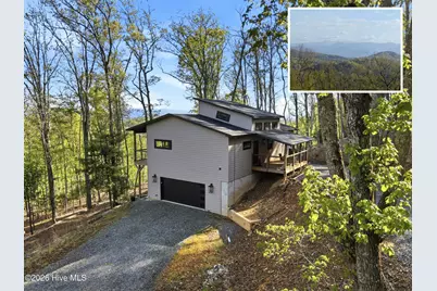 194 Quiet Woods Trail, Murphy, NC 28906 - Photo 1