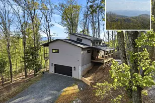 194 Quiet Woods Trail, Murphy, NC 28906 - Photo 1