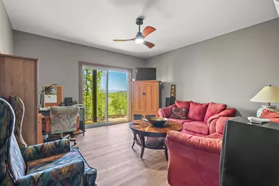 194 Quiet Woods Trail, Murphy, NC 28906 - Photo 30