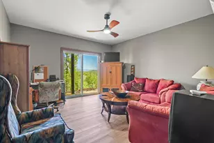 194 Quiet Woods Trail, Murphy, NC 28906 - Photo 30