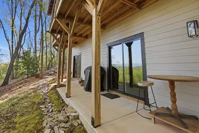 194 Quiet Woods Trail, Murphy, NC 28906 - Photo 38