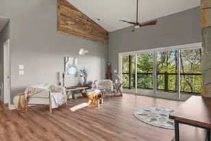 194 Quiet Woods Trail, Murphy, NC 28906 - Photo 10