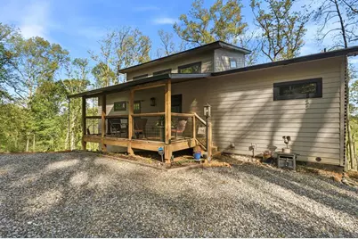 194 Quiet Woods Trail, Murphy, NC 28906 - Photo 42