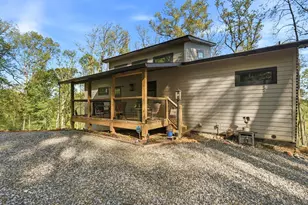 194 Quiet Woods Trail, Murphy, NC 28906 - Photo 42