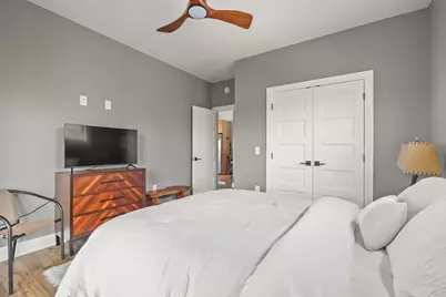 194 Quiet Woods Trail, Murphy, NC 28906 - Photo 24