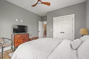 194 Quiet Woods Trail, Murphy, NC 28906 - Photo 24