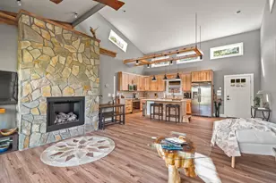194 Quiet Woods Trail, Murphy, NC 28906 - Photo 14