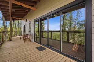 194 Quiet Woods Trail, Murphy, NC 28906 - Photo 22