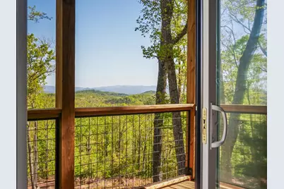 194 Quiet Woods Trail, Murphy, NC 28906 - Photo 20
