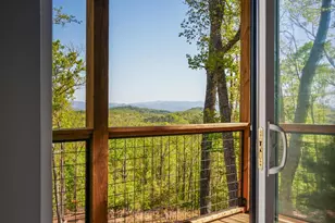194 Quiet Woods Trail, Murphy, NC 28906 - Photo 20