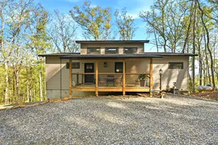 194 Quiet Woods Trail, Murphy, NC 28906 - Photo 4