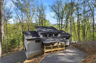 194 Quiet Woods Trail, Murphy, NC 28906 - Photo 6
