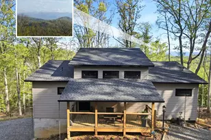 194 Quiet Woods Trail, Murphy, NC 28906 - Photo 1
