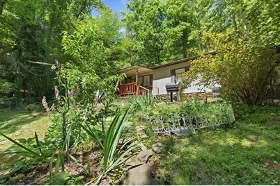 251 Robinson Lane, Hayesville, NC 28904 - Photo 1
