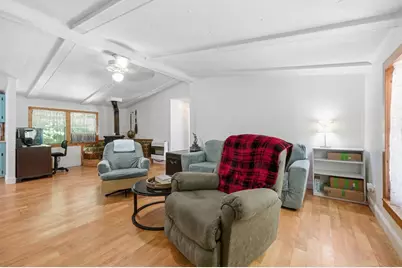 251 Robinson Lane, Hayesville, NC 28904 - Photo 6