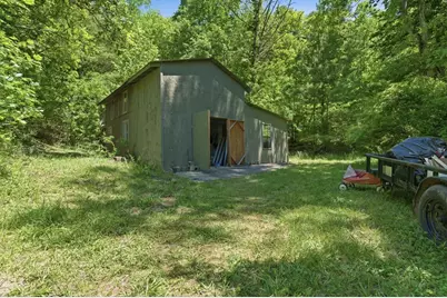 251 Robinson Lane, Hayesville, NC 28904 - Photo 26