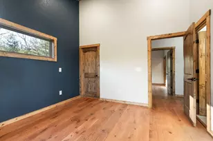 Lot 4 Sam's Way, Murphy, NC 28906 - Photo 26