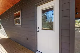 Lot 4 Sam's Way, Murphy, NC 28906 - Photo 6
