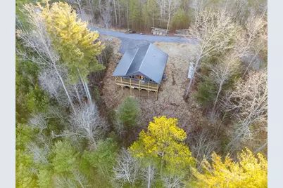 Lot 4 Sam's Way, Murphy, NC 28906 - Photo 40