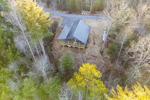 Lot 4 Sam's Way, Murphy, NC 28906 - Photo 40