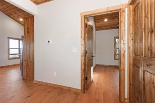 Lot 4 Sam's Way, Murphy, NC 28906 - Photo 24