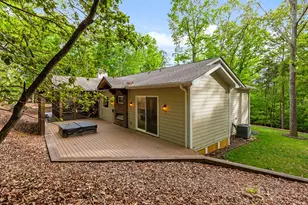 52 Honeysuckle Dr, Blairsville, GA 30512 - Photo 70