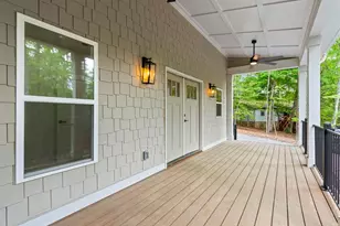 52 Honeysuckle Dr, Blairsville, GA 30512 - Photo 6